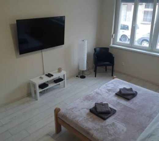 Apartman Mima