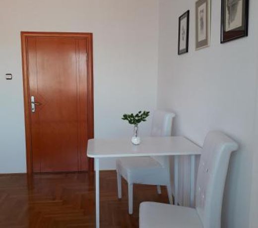 Apartman Dunja NS 2
