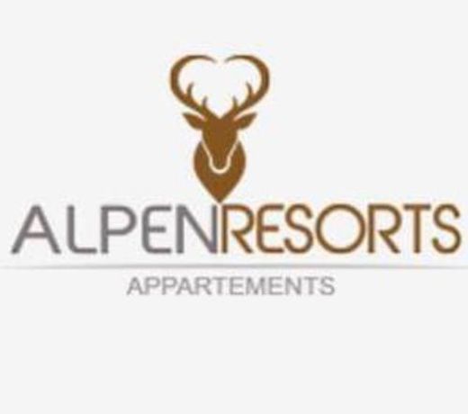 Alpenresorts Landeck