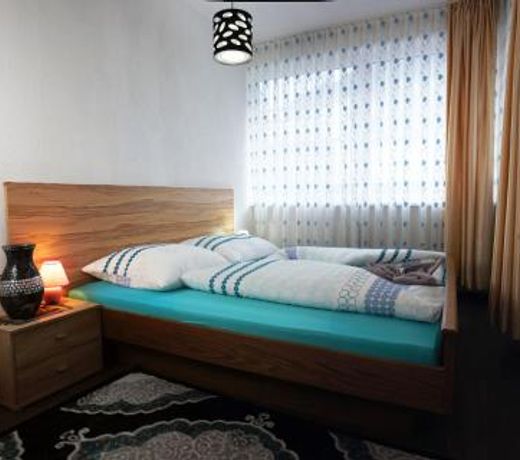 Alpenresorts Landeck