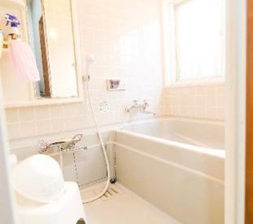 Funabashi Honcho 4chome Detached MF