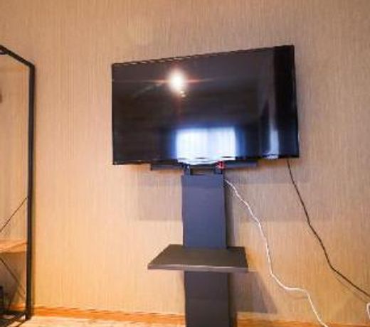 Funabashi Honcho 4chome Detached MF