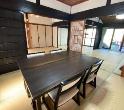 One day limited 1day hotel Tonnoya Nara Yoshino