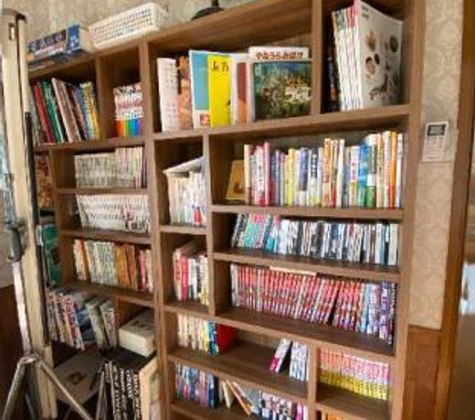 One day limited 1day hotel Tonnoya Nara Yoshino