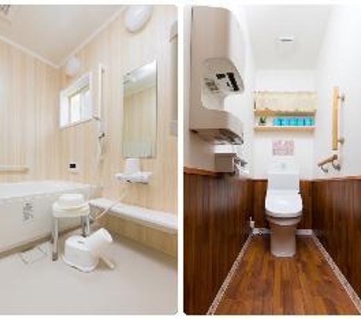 One day limited 1day hotel Tonnoya Nara Yoshino