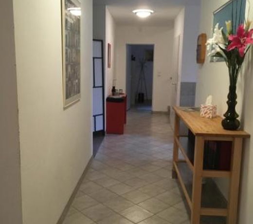 Haus LUNA - Privatzimmer im sonnigen Sudburgenland