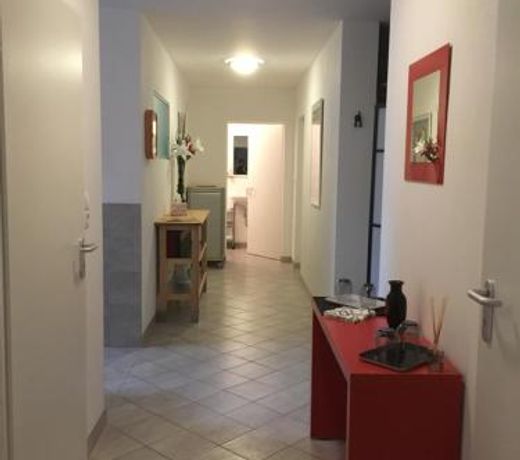 Haus LUNA - Privatzimmer im sonnigen Sudburgenland