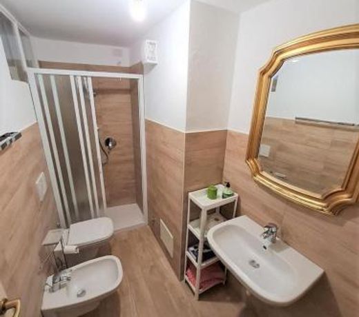 Casa Carla - cozy Apartment with garden -8 km to Bellagio!