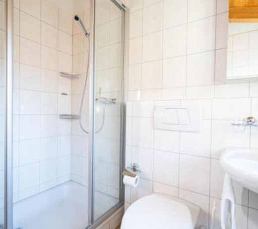 Apartment Penthouse Brugg