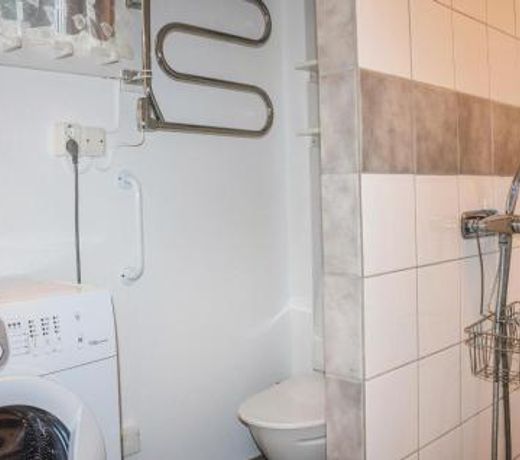 Beautiful home in Hllviken with 1 Bedrooms and WiFi