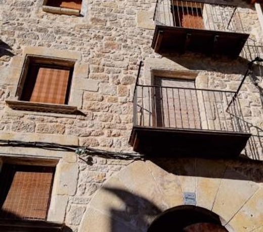 Casa Marina