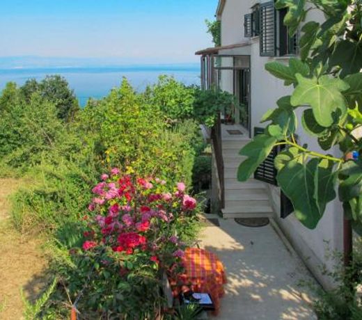 Apartment Branka - MOD206