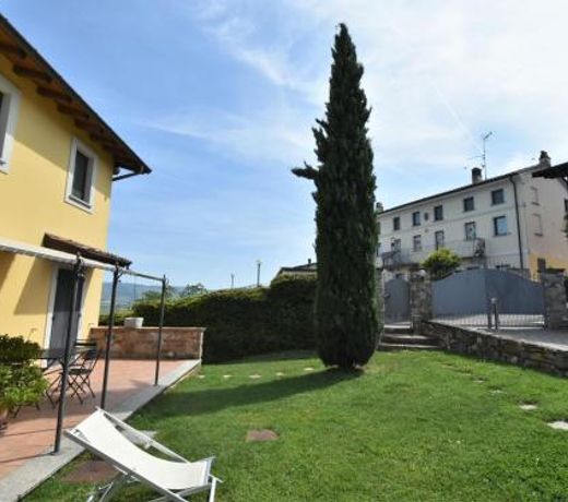 Locazione Turistica La Corte Bricca - Bilo C