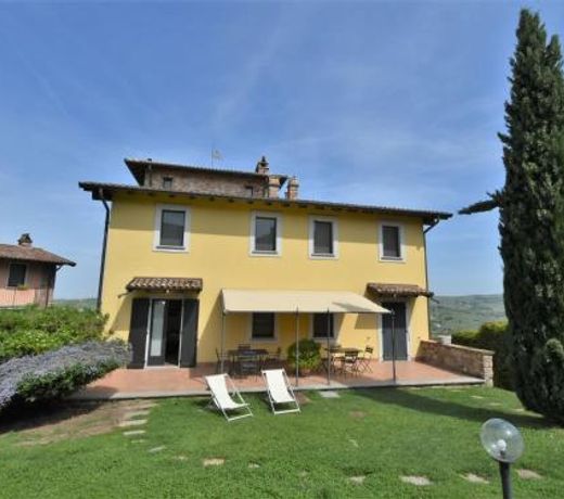 Locazione Turistica La Corte Bricca - Bilo C
