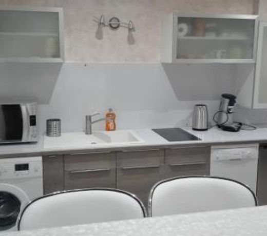 Appartement A Valence