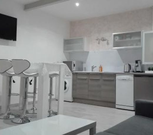 Appartement A Valence