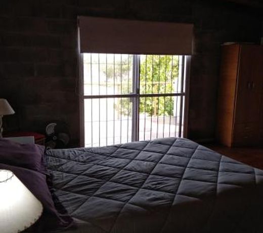 CASA NOSTRA