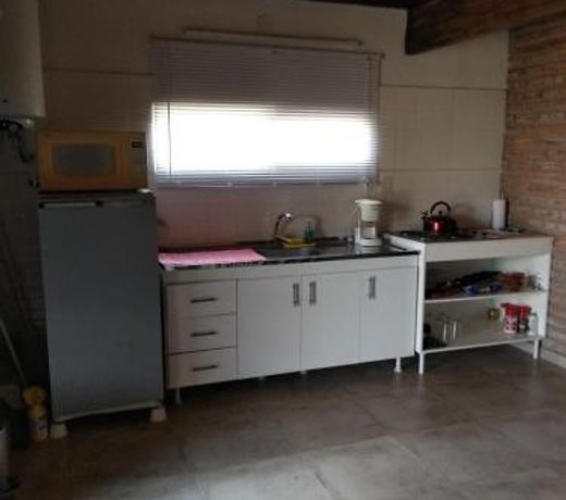 CASA NOSTRA