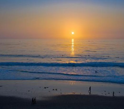 Laguna
