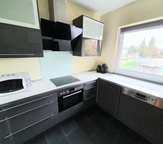 Pottmensch Oberhausen 3 Schlafzimmer