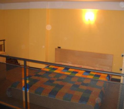 Casa vacanze IL VIOLINO