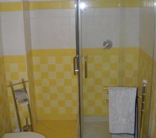 Casa vacanze IL VIOLINO