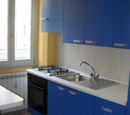 Casa vacanze IL VIOLINO
