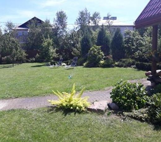 Bedugnės pirtelė - Cosy Sauna House
