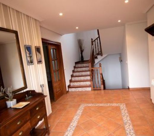 El Chalet Del Golf