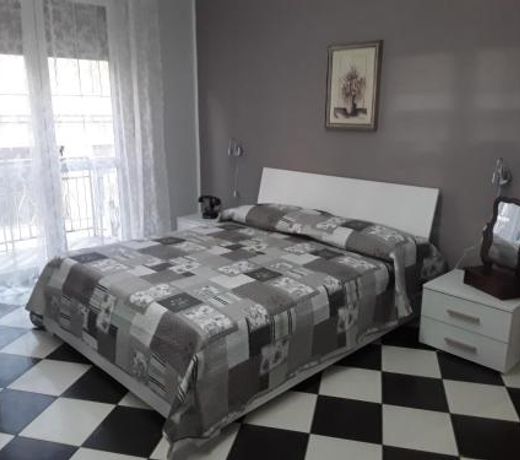 Appartamento Saretta