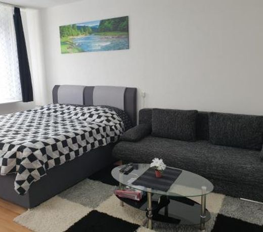 KM Apartment