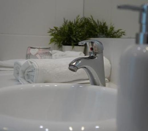 Apartament Gliwice Centrum Witkiewicza I