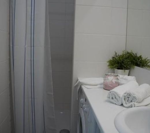 Apartament Gliwice Centrum Witkiewicza I