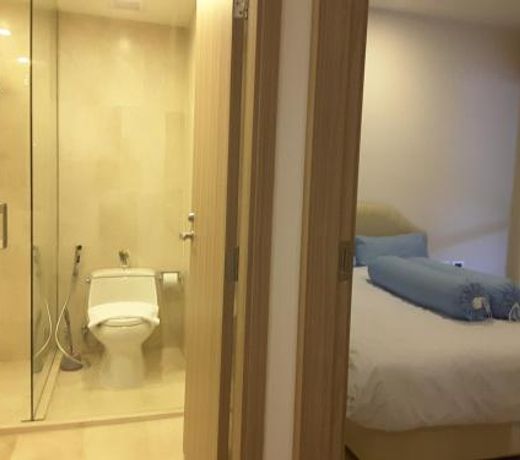 Baan Mai Khao Beach Residence