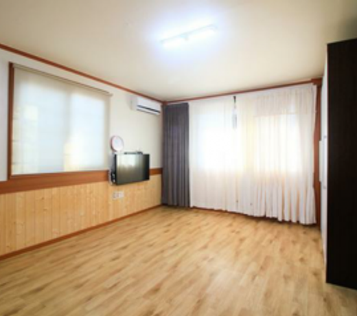 Cheongdo Four Seasons Pension