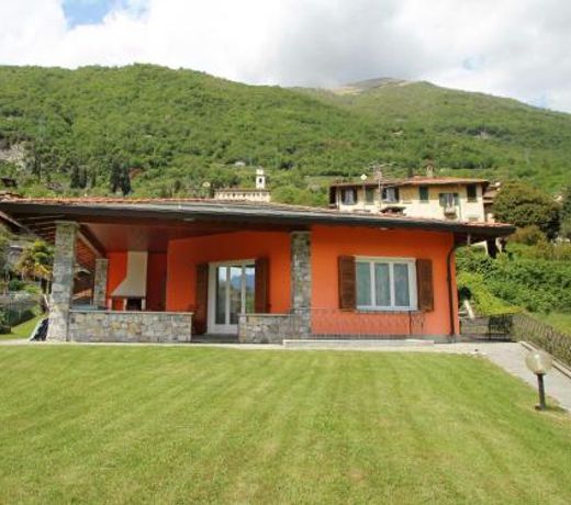 Locazione Turistica Lenno