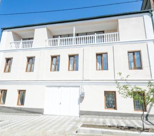 Ð²Ð¸Ð»Ð»Ð°