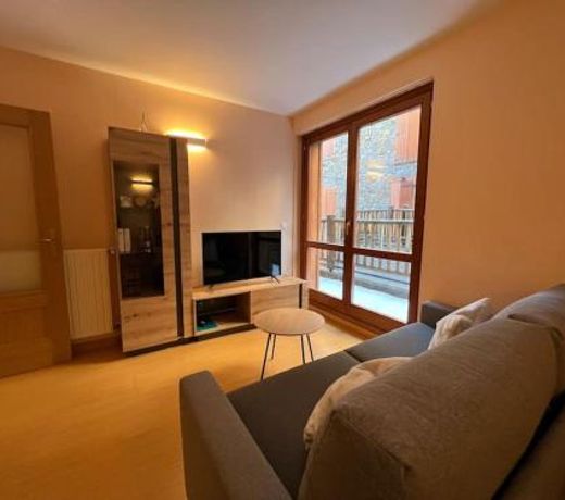 Apartamento Hasta 4 Pax con Terraza