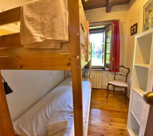 Pleta de Ordino 55 Casa RÃºstica hasta 6 personas