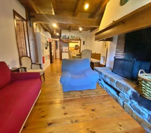 Pleta de Ordino 55 Casa RÃºstica hasta 6 personas