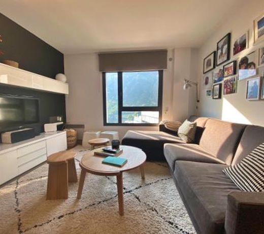 Tucamp 3.6, a 30m del Funicamp