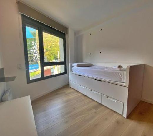 Tucamp 3.6, a 30m del Funicamp