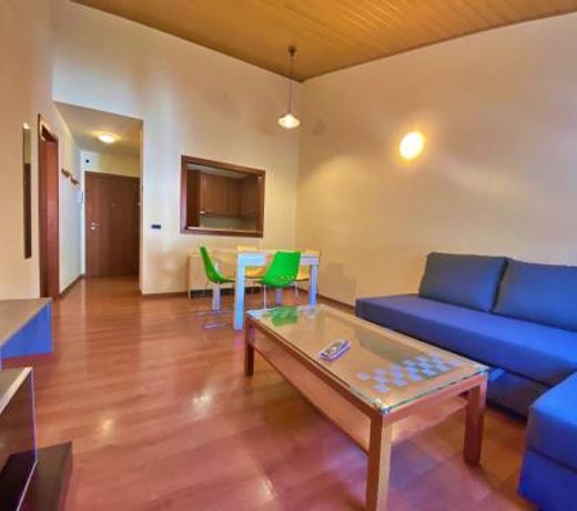 Tucamp 4.2 Hasta 4 personas junto al Funicamp