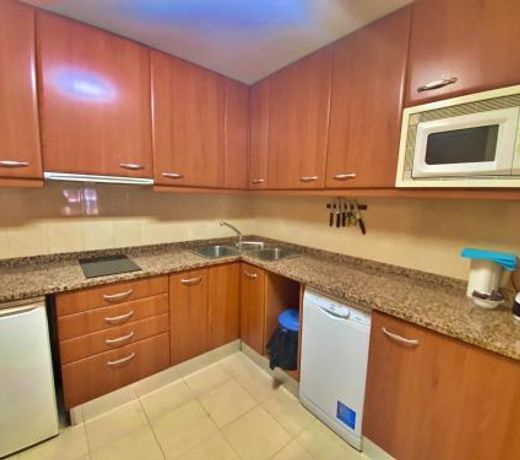 Tucamp 4.2 Hasta 4 personas junto al Funicamp