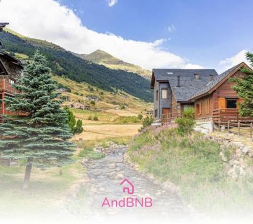AndBNB I Duplex Rustico en Plena Naturaleza I Parking Gratis