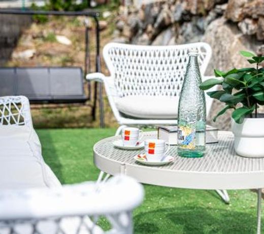 AndBNB I Duplex Rustico en Plena Naturaleza I Parking Gratis
