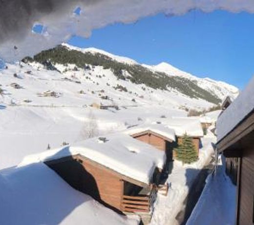 Casita de madera a Peu del Riu Incles - Sol y Nieve - Parking incluido