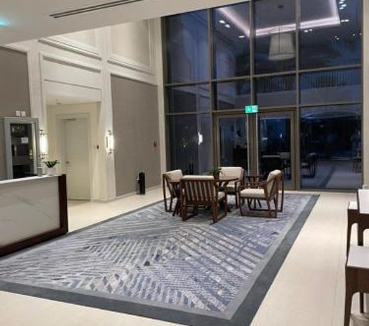 Sharm 3 Bedroom Luxury Apartment