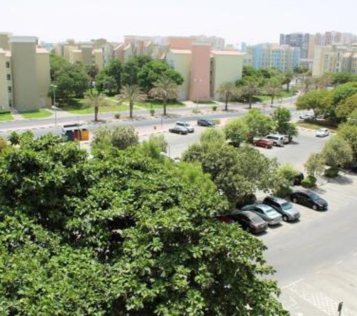 Furnished Studio only 10 mins drive to the mall - KSLV