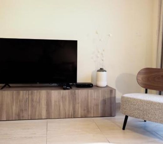 Elite LUX Holiday Homes - Spacious One Bedroom Apartment Direct Metro Access in Al Furjan Dubai